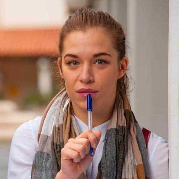 Online Communication Associate's Degree GMC Online