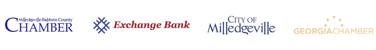 3 - TPN logos