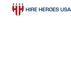 hire heroes USA logo 2