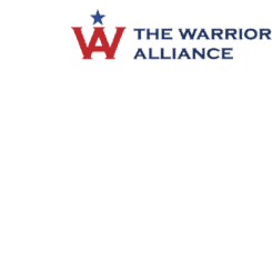 warrior alliance logo 2