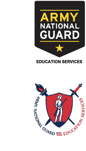 National Guard Logos 2