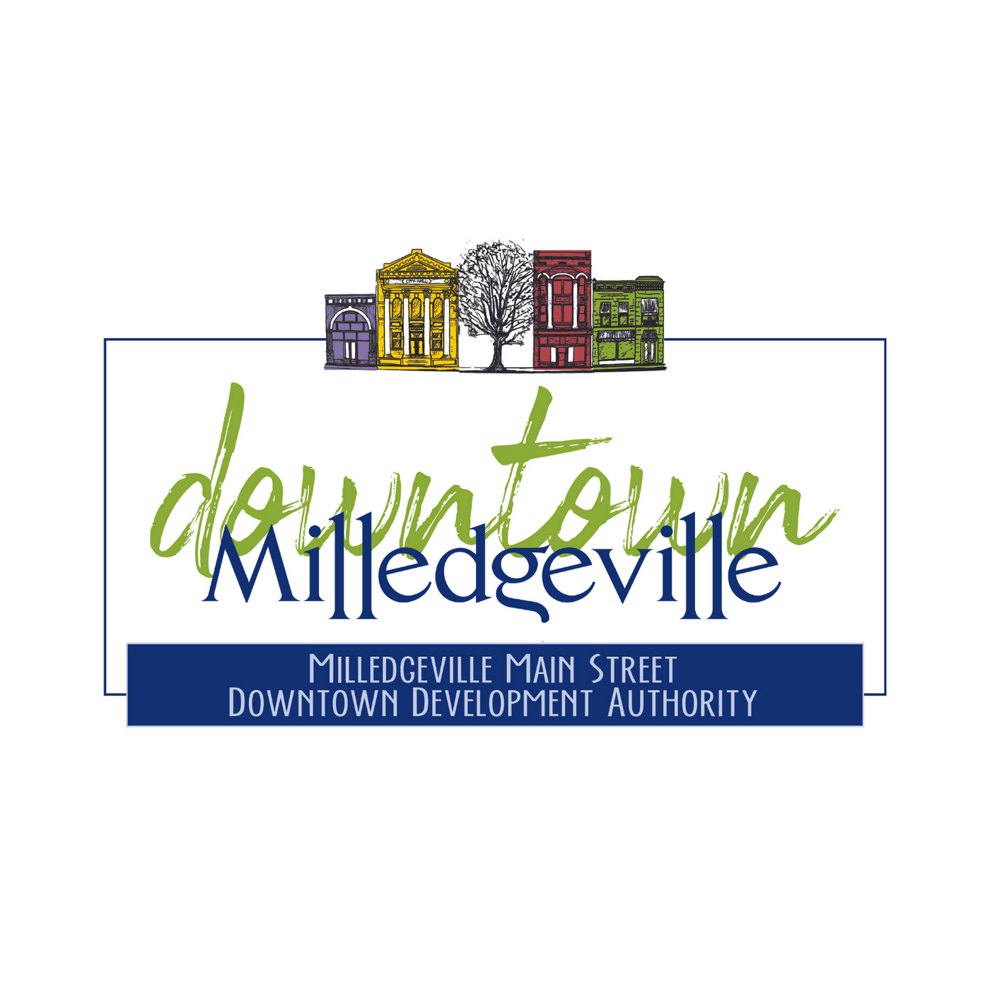 logo